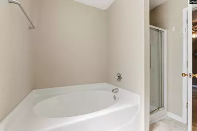 108 Montclaire Circle, West Columbia, SC 29170 - Photo 22