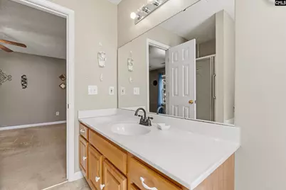 108 Montclaire Circle, West Columbia, SC 29170 - Photo 20