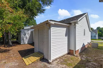 108 Montclaire Circle, West Columbia, SC 29170 - Photo 28