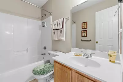 108 Montclaire Circle, West Columbia, SC 29170 - Photo 24