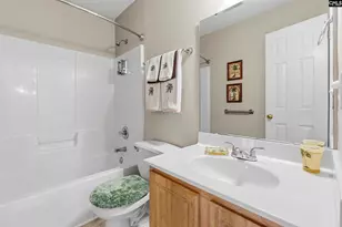 108 Montclaire Cir, West Columbia, SC 29170 - Photo 24