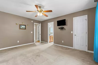 108 Montclaire Circle, West Columbia, SC 29170 - Photo 18