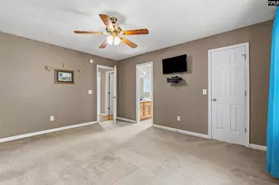 108 Montclaire Cir, West Columbia, SC 29170 - Photo 18
