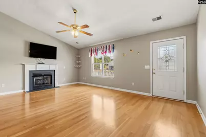 108 Montclaire Circle, West Columbia, SC 29170 - Photo 6