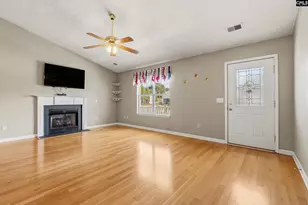 108 Montclaire Cir, West Columbia, SC 29170 - Photo 6