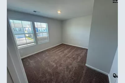 6012 Edgemont Court, Elgin, SC 29045 - Photo 16