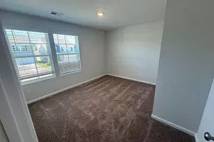 6012 Edgemont Ct, Elgin, SC 29045 - Photo 16