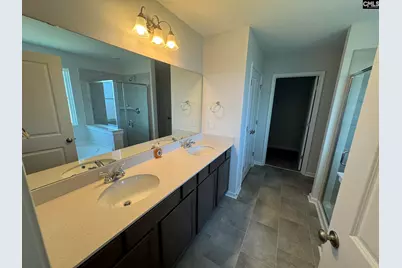 6012 Edgemont Court, Elgin, SC 29045 - Photo 10
