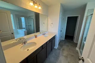 6012 Edgemont Ct, Elgin, SC 29045 - Photo 10