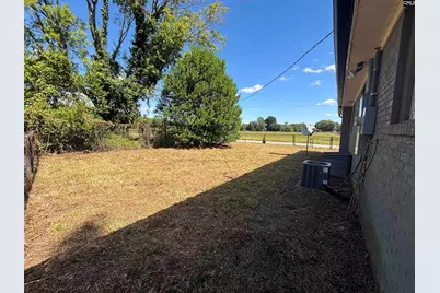 433 Caughman Street, Leesville, SC 29070 - Photo 24