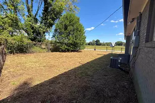 433 Caughman St, Leesville, SC 29070 - Photo 24