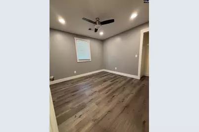 433 Caughman Street, Leesville, SC 29070 - Photo 18
