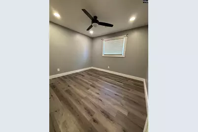433 Caughman Street, Leesville, SC 29070 - Photo 22