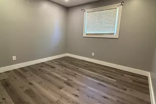 433 Caughman St, Leesville, SC 29070 - Photo 22