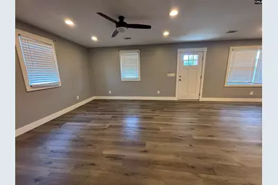 433 Caughman Street, Leesville, SC 29070 - Photo 14