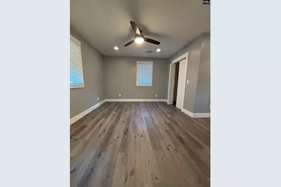 433 Caughman Street, Leesville, SC 29070 - Photo 16