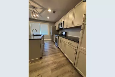 433 Caughman Street, Leesville, SC 29070 - Photo 8