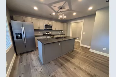 433 Caughman Street, Leesville, SC 29070 - Photo 6