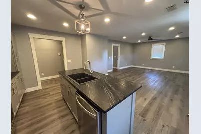 433 Caughman Street, Leesville, SC 29070 - Photo 10