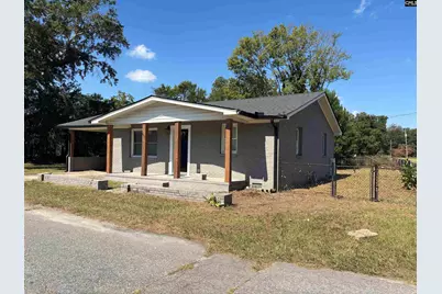 433 Caughman Street, Leesville, SC 29070 - Photo 2