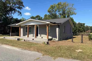 433 Caughman St, Leesville, SC 29070 - Photo 2