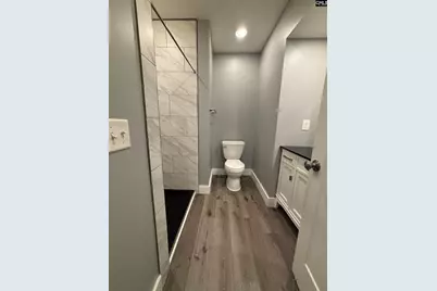 433 Caughman Street, Leesville, SC 29070 - Photo 20