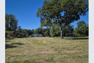 222 Main Street, Leesville, SC 29070 - Photo 6
