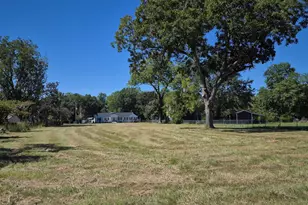 222 Main St, Leesville, SC 29070 - Photo 6