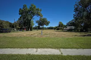 222 Main St, Leesville, SC 29070 - Photo 1