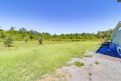 6609 Wagener Road, Wagener, SC 29164 - Photo 32