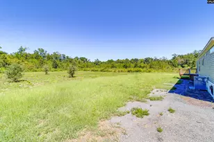 6609 Wagener Rd, Wagener, SC 29164 - Photo 32