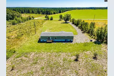 6609 Wagener Road, Wagener, SC 29164 - Photo 38