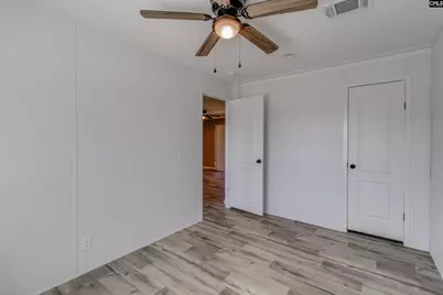 6609 Wagener Road, Wagener, SC 29164 - Photo 24