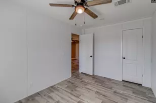 6609 Wagener Rd, Wagener, SC 29164 - Photo 24
