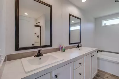 6609 Wagener Road, Wagener, SC 29164 - Photo 20