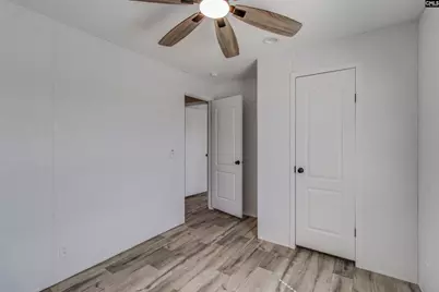 6609 Wagener Road, Wagener, SC 29164 - Photo 26