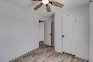 6609 Wagener Rd, Wagener, SC 29164 - Photo 26