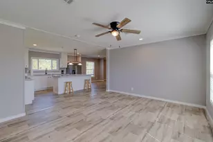 6609 Wagener Rd, Wagener, SC 29164 - Photo 4