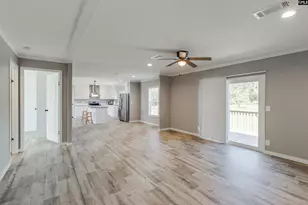 6609 Wagener Rd, Wagener, SC 29164 - Photo 16