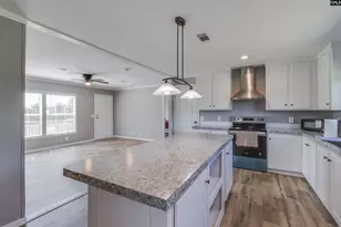 6609 Wagener Rd, Wagener, SC 29164 - Photo 10