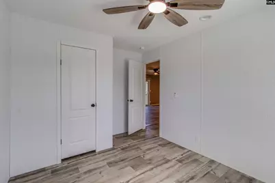 6609 Wagener Road, Wagener, SC 29164 - Photo 28