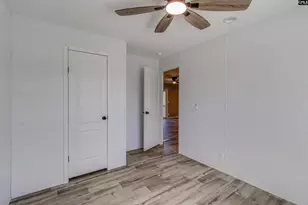 6609 Wagener Rd, Wagener, SC 29164 - Photo 28