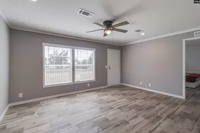 6609 Wagener Road, Wagener, SC 29164 - Photo 6