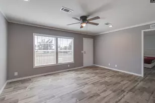 6609 Wagener Rd, Wagener, SC 29164 - Photo 6