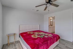 6609 Wagener Rd, Wagener, SC 29164 - Photo 18