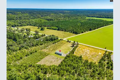 6609 Wagener Road, Wagener, SC 29164 - Photo 40