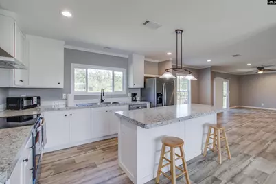 6609 Wagener Road, Wagener, SC 29164 - Photo 8