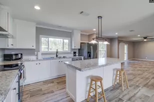 6609 Wagener Rd, Wagener, SC 29164 - Photo 8