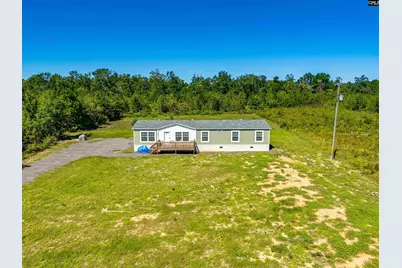 6609 Wagener Road, Wagener, SC 29164 - Photo 36