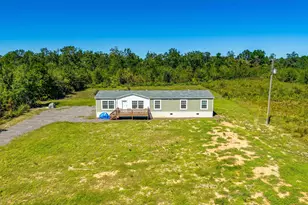 6609 Wagener Rd, Wagener, SC 29164 - Photo 36